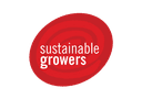 Sustainable Growers