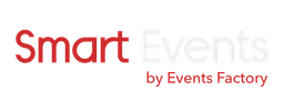 Smart Events by Events Factory